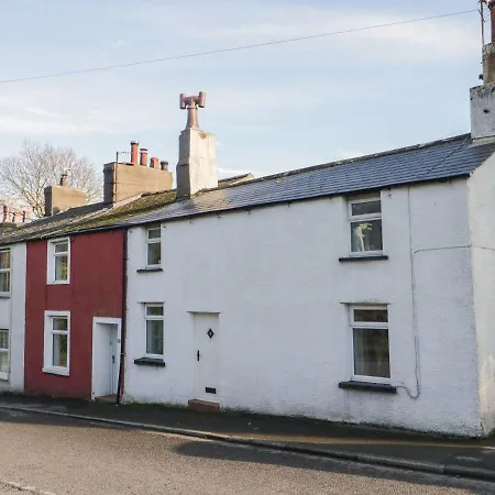 Duddon View Hotel Millom