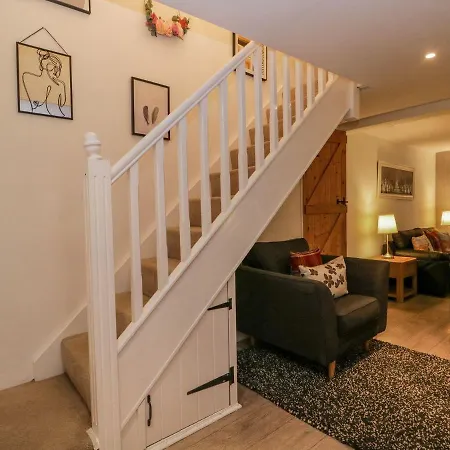 Duddon View Hotel Millom