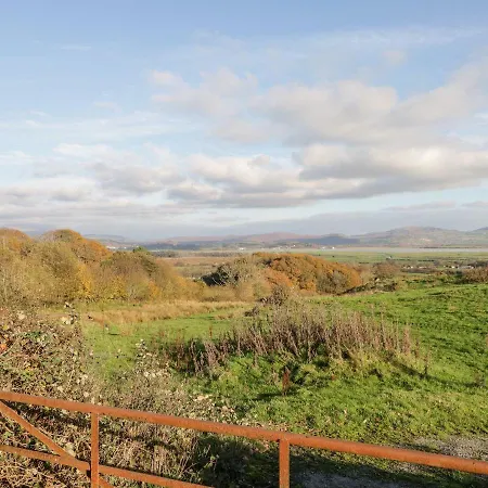 Duddon View