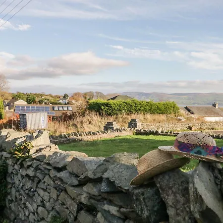 Duddon View Hotel 4*