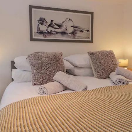 Duddon View Otel